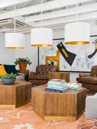 20 Breathtaking Mid Century Modern Living Room Ideas