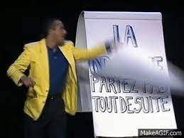 images