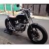 Kawasaki binter ke125 yang jaman dulu dipakai untuk balap motor cross ini tenaganya sangat jos sekali kapasitas mesinya. Https Encrypted Tbn0 Gstatic Com Images Q Tbn And9gctxahxlwmllqeu5 Bmupryvkpfl5queyjqe1man1mys6nub Wfk Usqp Cau