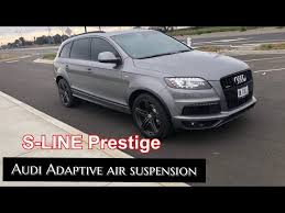 Image result for Graphite Gray 2011 Q7