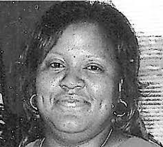 Tiffanie Alford Obituary (2010)