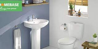 If you are looking for bedroom furniture sets homebase you've come to the right place. Homebase Bathrooms Review Which