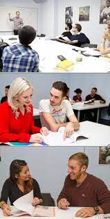 Pin On Lessons And Tutoring In New York City