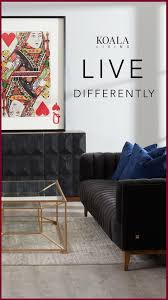 Contemporary Living Aesthetic Room Decor Modern Furniture Stores Living Room Designs