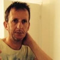 20+ "Phil Bear" profiles