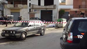 Vendita online di prodotti per l'elettronica fai da te, kit valvolari, arduino, raspberry, stampa 3d e tanto. Orta Nova Omicidio Santoro Indagini Negli Ambienti Dello Spaccio Di Droga