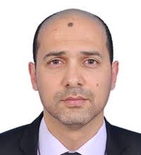 Quality Assurance Office > Register of Reviewers > Category1