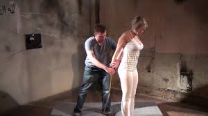 Kinky Submissive Sluts | Adult Rental