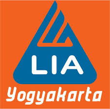 Maybe you would like to learn more about one of these? Lbpp Lia Yogyakarta 1 Home Facebook