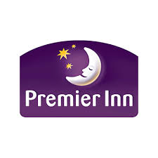 Contact details for premier inn london stratford hotel in london e20 1ee from 192.com business directory, the best resource for finding hotels listings in based inside the westfield shopping centre, it's also the ideal spot for retail therapy or whizzing into central london. Premier Inn Westfield Stratford City