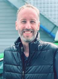 Cher Martin's Instagram, Twitter & Facebook