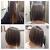 Low Maintenance Medium Length Bob Hairstyles For Fine Hair