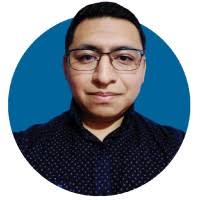 D'novo Management Team