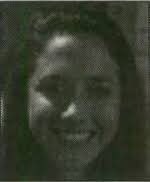 University addresses community relations