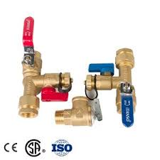Backed by a limited warranty for your. China Sf01 Tankless Water Heater Valve Kit W Relief Valve Tankless Water Heater Isolation Valve Kit Csa Certificate Valve China Water Heater Service Brass Valve