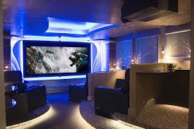 If you plan to convert your basement the first step is to create a plan and prepare your space. Transforming Your Basement Into A Man Cave The Ultimate Guide With Cost Breakdown Seatup Llc
