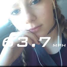 Lauren Hellman (@laurenhh101)