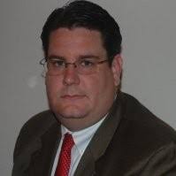 Marc Carter Email & Phone Number