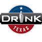 Karaoke at Drink Texas Boerne