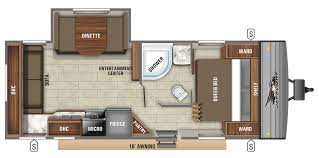 We did not find results for: 2020 Jay Flight Slx 8 Travel Trailers Floorplans