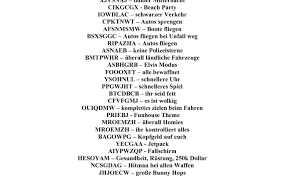 Oct 01, 2014 · xd mrbeaucoup pour les codes de gta grande theft auto mrbeaucoup 3. Gta San Andreas Cheats Xbox 360 Jetpack