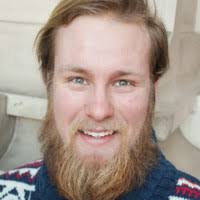 50+ "Mccammon" profiles