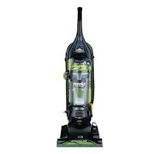 Bissell 9595a Cleanview Bagless Vacuum With Onepass Parts Bissell Cleanview Upright Vacuum With Onepass 9595a Same As 9595 Upright Vacuums Vacuums Vacuum Cleaner