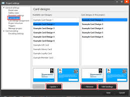 Payments reported to 3 credit bureaus. Changing Card Design Templates In Cardstudio 2 0