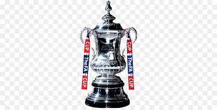 The rebrand, which began in october 2019, has resulted in the development of a unique new trophy icon. Fa Cup Png Free Fa Cup Png Transparent Images 102332 Pngio