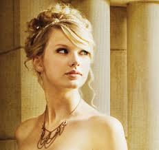 Calvin harris va sortir une chanson sur taylor swift. Anna Fariss Hot Mine Taylor Swift Music Video Pictures Free Download