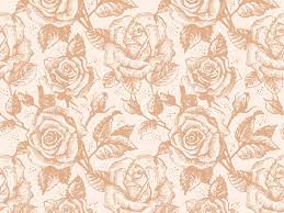 Facebook twitter reddit pinterest tumblr whatsapp email link. Gold Wallpaper Tumblr