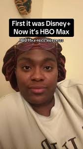 Things ain’t looking so hot for streaming services 👀