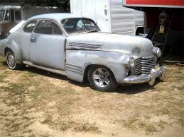 Image result for Silver French Gray 1940 Cadillac