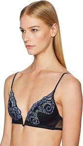 La Perla Womens Bras in Womens Bras, Panties & Lingerie
