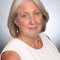 50+ "Carol Realtor" profiles