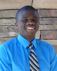 Five promoted at Harris & Co. CPAs