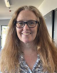 BIG CAMP 2025: A TIME OF FAITH, FELLOWSHIP, AND FUN