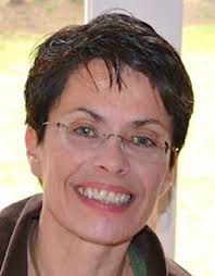 Odette T. Pelletier Obituary