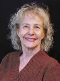 Cousins National Chapter Award CousinsNational ChapterAward