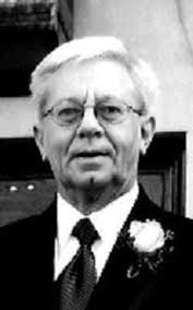 Thomas Niedenthal Obituary