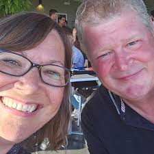 Baddeck Forks Golf Course