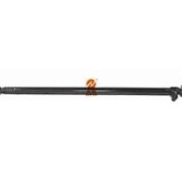 0024606105 0024606205 0034604205 Centre Rod Assembly for Mercedes-Benz Truck