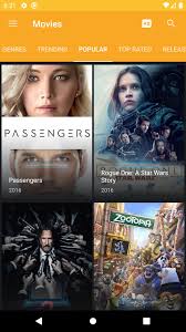 We have grouped them by category and add the necessary information in order for you to enjoy your favorite band. Movie Downloder Free New Torrent Movies Download For Android Apk Download