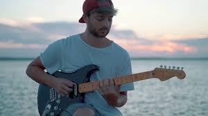 Get inspired by our community of talented artists. Billy Wilkins Music Stephen Skaar