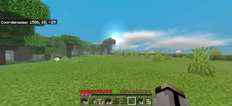 Throughout your thread they start to look pretty good but in the op the quality of the images are pretty poor, very pixelated and for minecraft renders that's saying something! I Found A Cool Minecraft Bedrock Shader Minecraft
