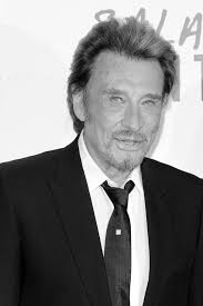 Cuadro y póster Lino Ventura