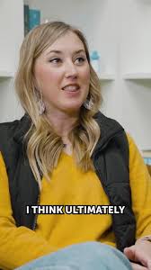 Irina Nekhenzon, M.B.A., RDH, NAC