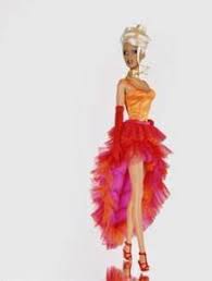 Rupaul's original 12'' extended mix of supermodel (you better work) music video. Rupaul Supermodel Doll New Buy Online In Andorra At Andorra Desertcart Com Productid 12962844