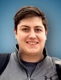 Zachary C. Calonder Obituary September 8, 2020