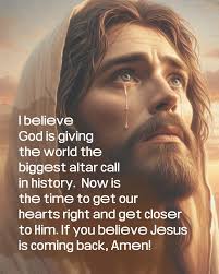 Please can someone explain to me how is repentance from sin false?